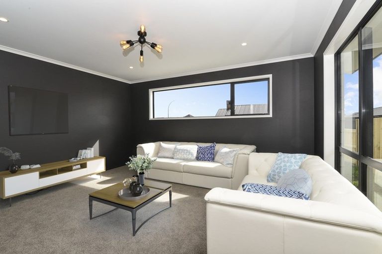 Photo of property in 2 The Meadows Drive, Flagstaff, Hamilton, 3210