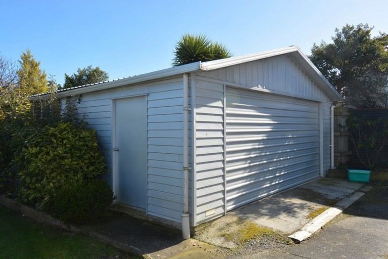 Photo of property in 18 Lorn Street, Glengarry, Invercargill, 9810