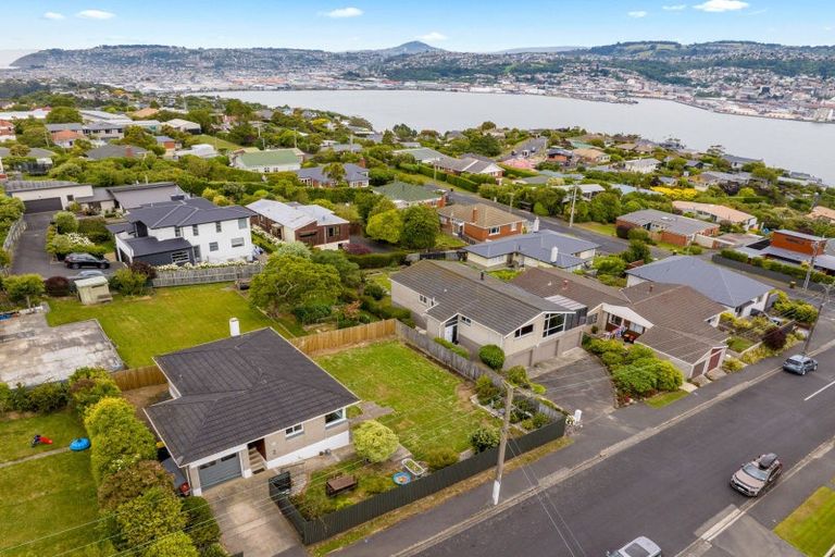 Photo of property in 55 Scobie Road, Waverley, Dunedin, 9013