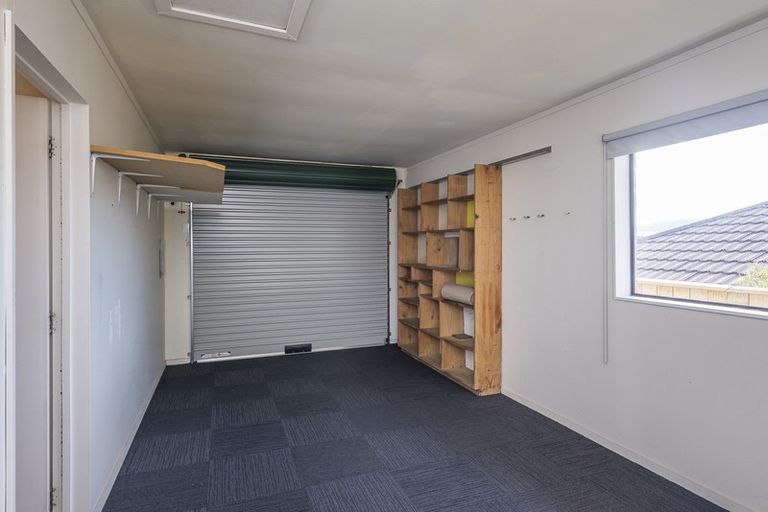 Photo of property in 46c Bluegum Road, Paraparaumu Beach, Paraparaumu, 5032