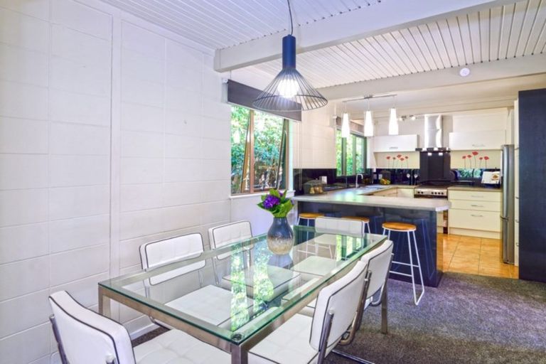 Photo of property in 6 Mark Place, Lynmore, Rotorua, 3010