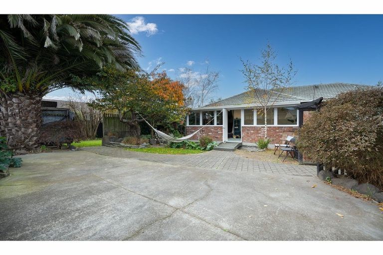 Photo of property in 83b Reynolds Avenue, Bishopdale, Christchurch, 8053