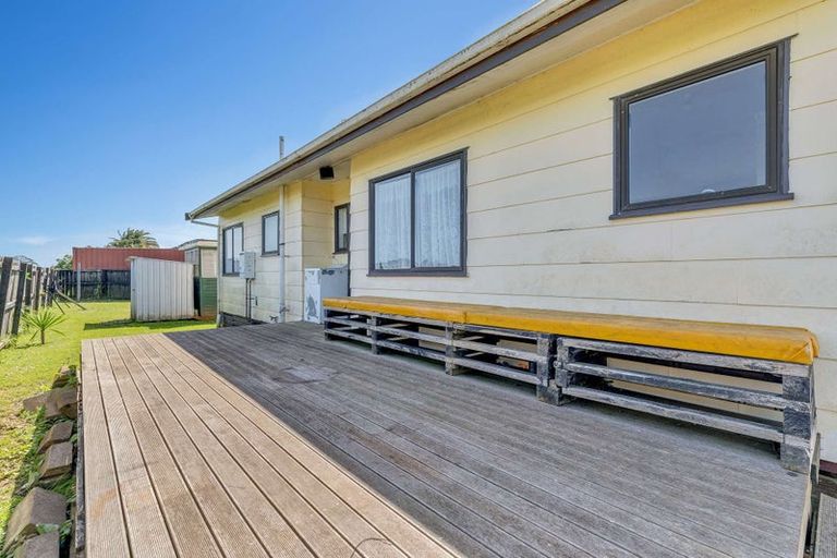 Photo of property in 543 Oruarangi Road, Mangere, Auckland, 2022
