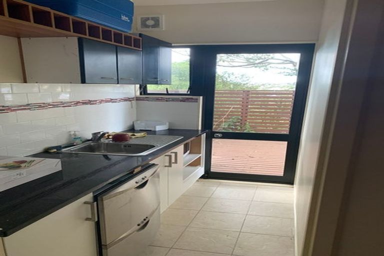 Photo of property in 28 Lorikeet Place, Unsworth Heights, Auckland, 0632