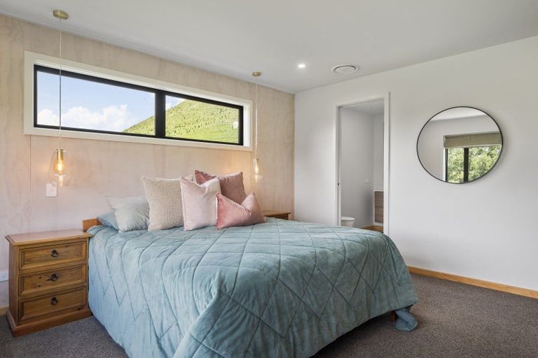 Photo of property in 122 Twist Road, Ngakuru, Rotorua, 3077