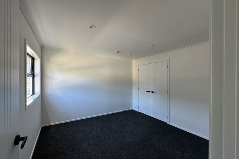 Photo of property in 3/20 Tisdall Street, Hamilton Central, Hamilton, 3204