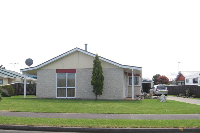 Photo of property in 114 Fitzherbert Avenue, Tawhero, Whanganui, 4501