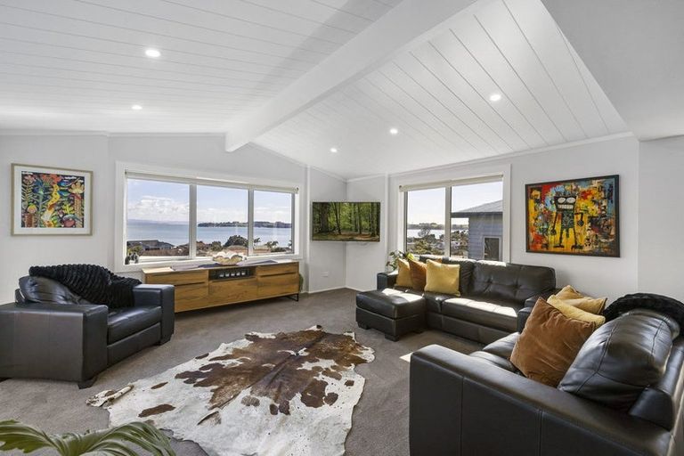 Photo of property in 22 Vivian Drive, Omokoroa, 3114