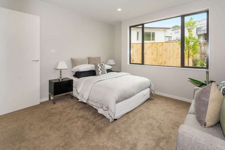 Photo of property in 120d Fairview Avenue, Fairview Heights, Auckland, 0632