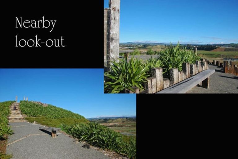 Photo of property in 30 Landing Drive, Pyes Pa, Tauranga, 3112