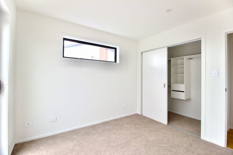 Photo of property in 8 Croatia Avenue, Huapai, Kumeu, 0810