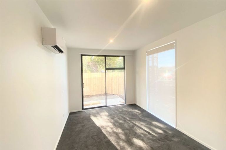 Photo of property in 1/55 Mathesons Road, Phillipstown, Christchurch, 8011