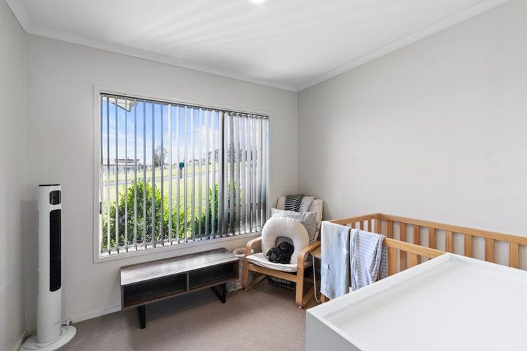 Photo of property in 39 Rimu Street, Te Kauwhata, 3710
