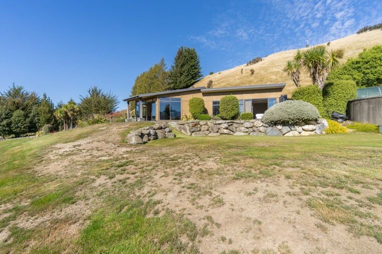 Photo of property in 61 William Stephen Road, Te Anau, 9679