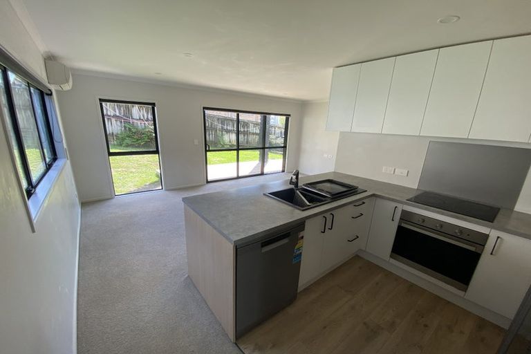 Photo of property in 2/101 Aurora Terrace, Hillcrest, Hamilton, 3216