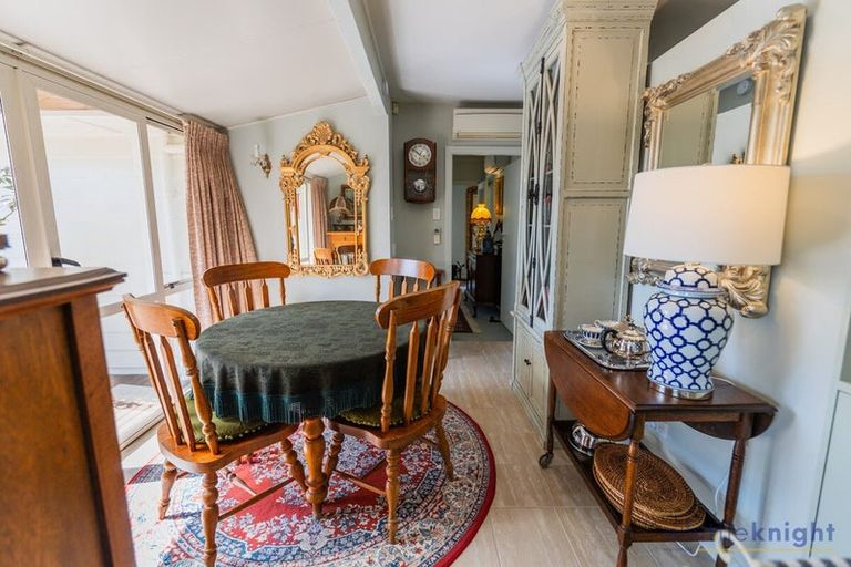 Photo of property in 397b Papanui Road, Strowan, Christchurch, 8052