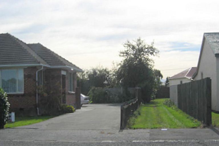 Photo of property in 29 Church Street, Hampstead, Ashburton, 7700