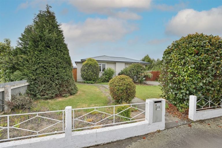 Photo of property in 111 Creek Road, Allenton, Ashburton, 7700