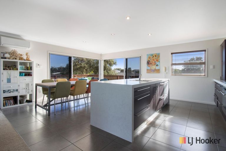 Photo of property in 1 Bowentown Boulevard, Bowentown, Waihi Beach, 3177