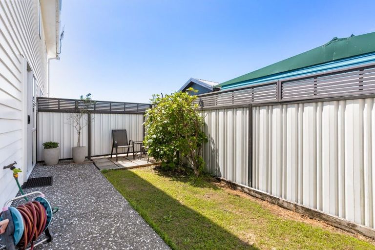 Photo of property in 409 Tamaki Road, Whangamata, 3620