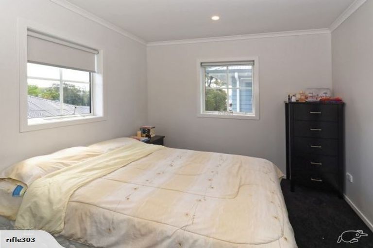 Photo of property in 6/75 Cameron Road, Hamilton East, Hamilton, 3216