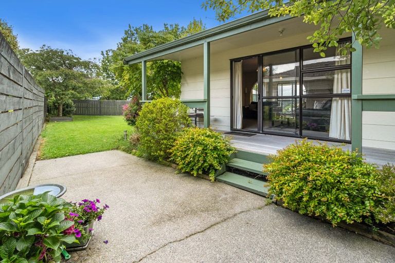 Photo of property in 28 Derby Street, Nawton, Hamilton, 3200