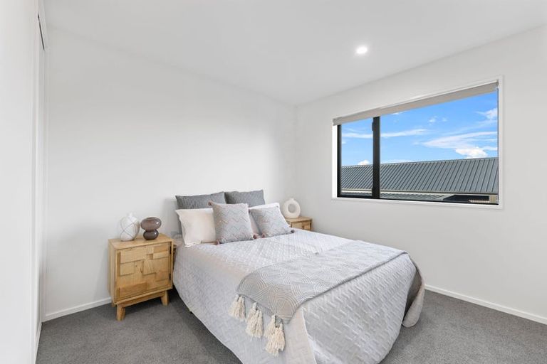 Photo of property in 1/32 Allard Street, Edgeware, Christchurch, 8013