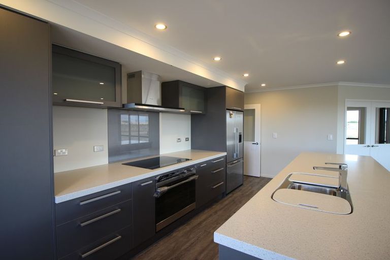 Photo of property in 7 Woodley Avenue, Twizel, 7999