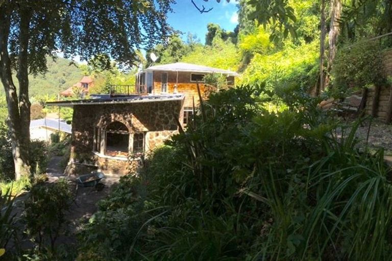 Photo of property in 12 Brown Road, Ohope, 3121