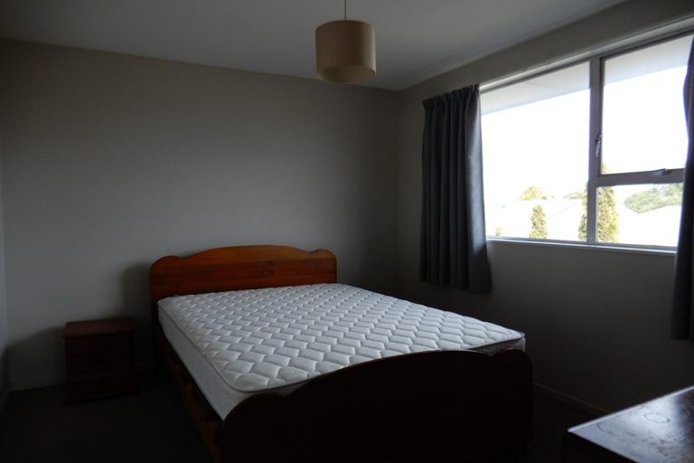 Photo of property in 6/22 Haast Street, Linwood, Christchurch, 8011