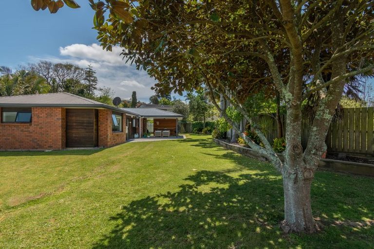 Photo of property in 3 Panakareao Street, Kaitaia, 0410