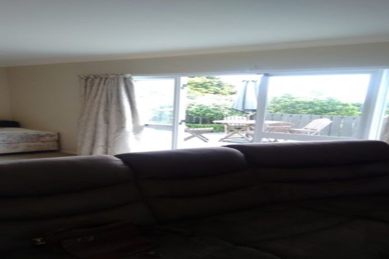 Photo of property in 75a Tawa Street, Melville, Hamilton, 3206