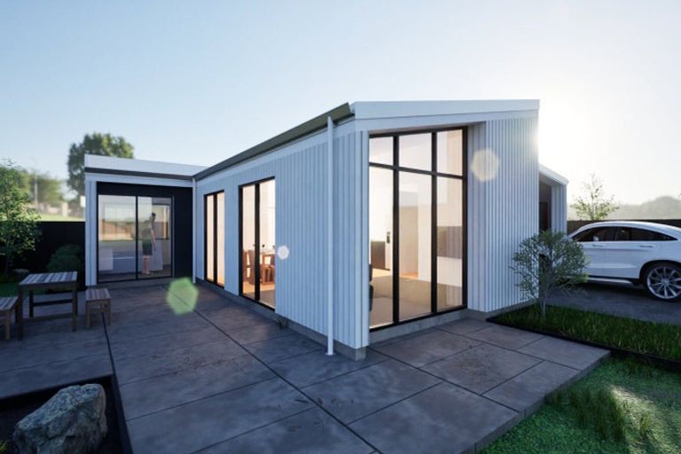 Photo of property in 24 Wai Whatu Street, Meeanee, 4110