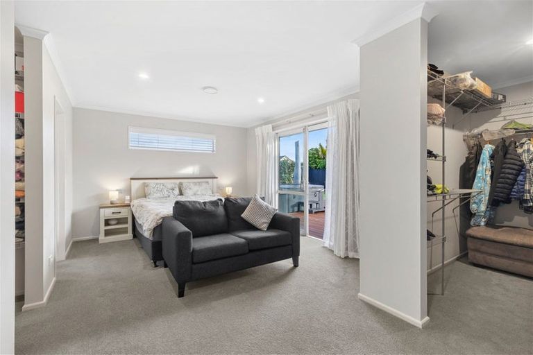 Photo of property in 14c Saxon Street, Motueka, 7120