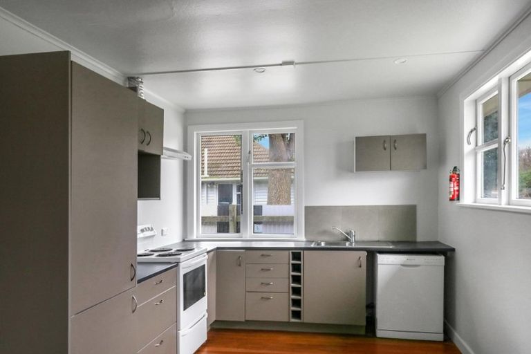 Photo of property in 1162 Taita Drive, Taita, Lower Hutt, 5011