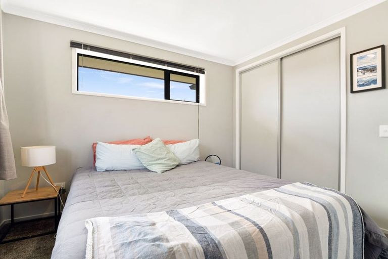 Photo of property in 61 Longcot Drive, Rolleston, 7615