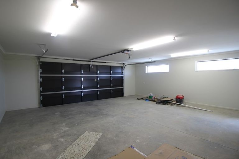 Photo of property in 7 Woodley Avenue, Twizel, 7999