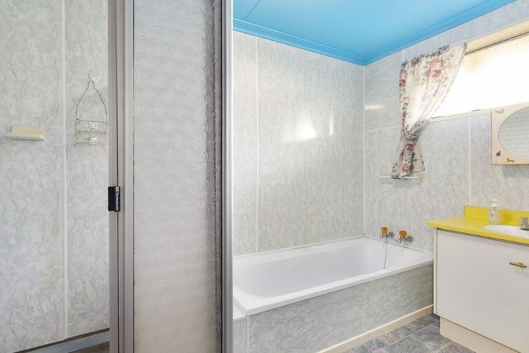 Photo of property in 8b Eskvale Street, Saint Kilda, Dunedin, 9012