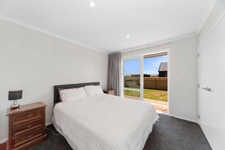 Photo of property in 82 Harakeke Drive, Wharewaka, Taupo, 3330