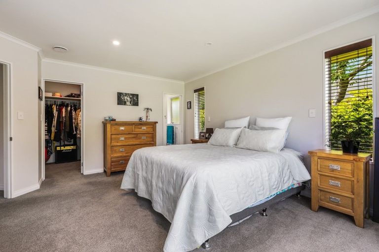 Photo of property in 12 Paget Drive, Woodend, 7610