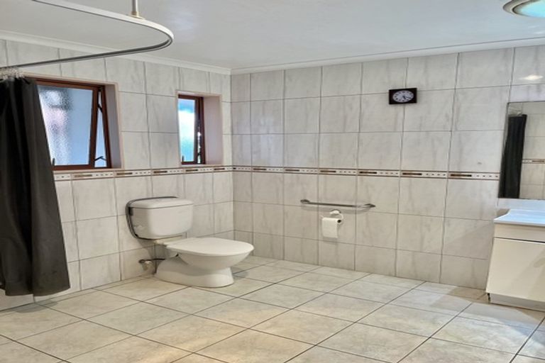 Photo of property in 1/20 Redan Road, Kaitaia, 0410