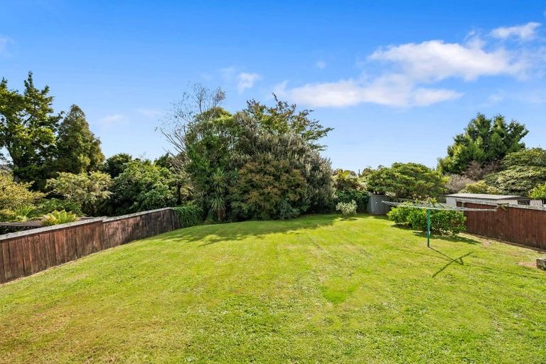 Photo of property in 30 Pegasus Drive, Sunnybrook, Rotorua, 3015