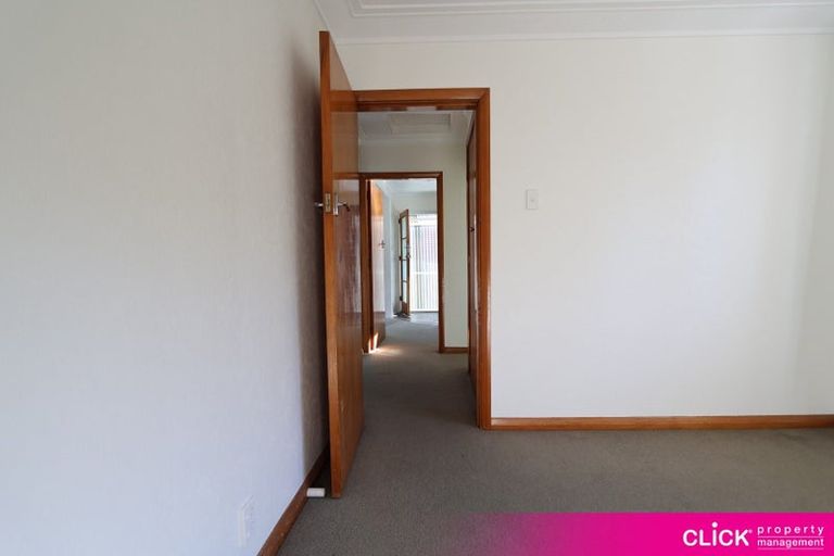 Photo of property in 386 Taieri Road, Halfway Bush, Dunedin, 9010