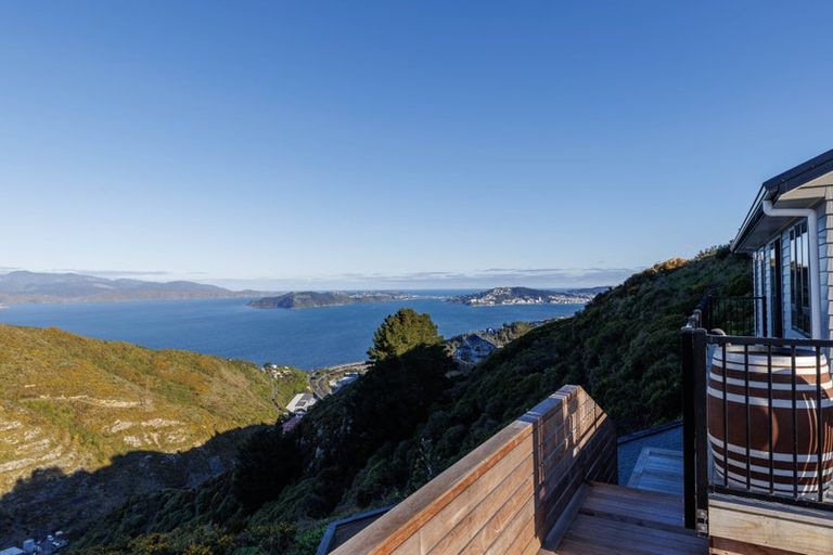 Photo of property in 23 Boeing Way, Newlands, 6037