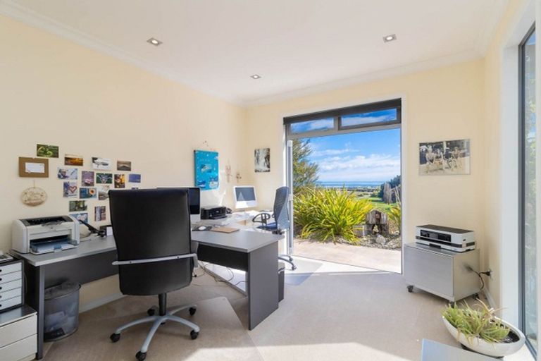 Photo of property in 25 Little Todd Valley Road, Todds Valley, Nelson, 7071