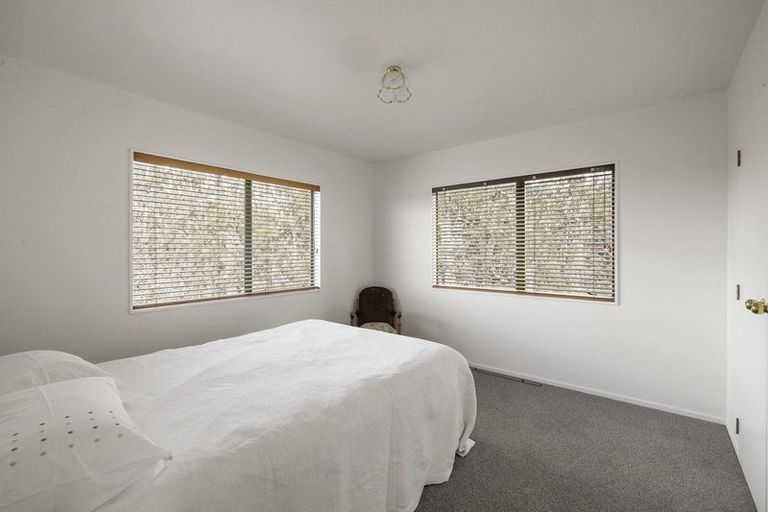 Photo of property in 44 Walker Road West, Aongatete, Katikati, 3178
