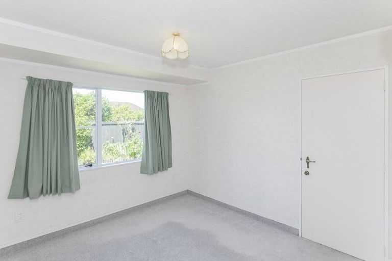 Photo of property in 12b Goldsmith Street, Elgin, Gisborne, 4010