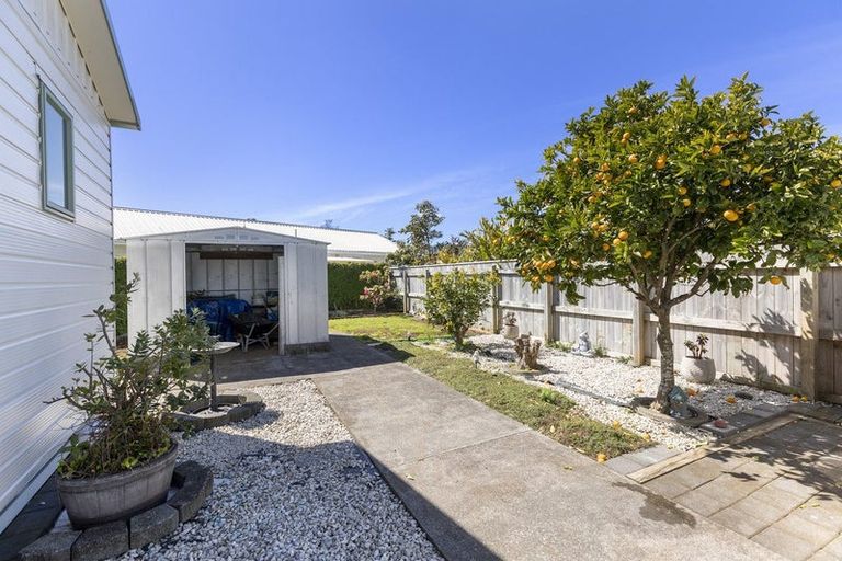 Photo of property in 8 Raleigh Street, Vogeltown, New Plymouth, 4310