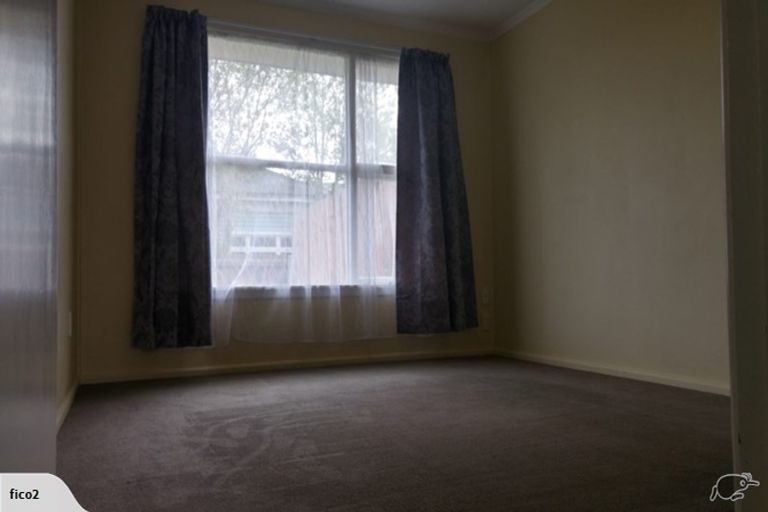 Photo of property in 1/444 Madras Street, St Albans, Christchurch, 8014