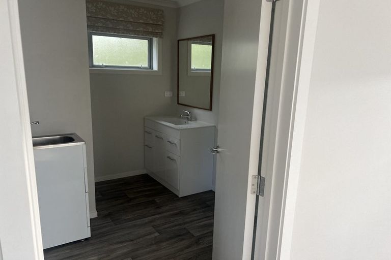 Photo of property in 22 Power Street, Levin, 5510